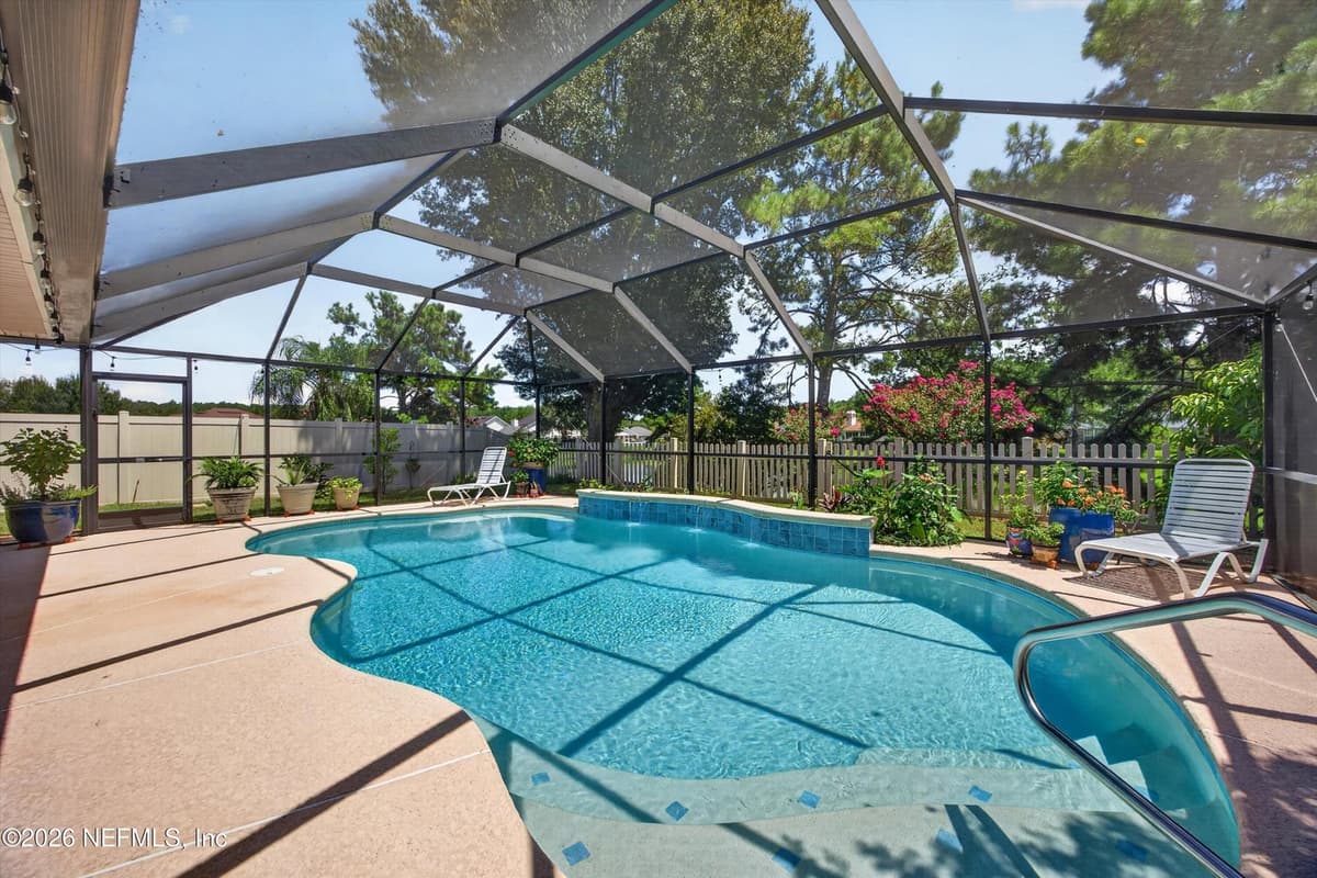 1589 BACKWATER Drive, Middleburg, FL 32068, Middleburg, FL - photo 2