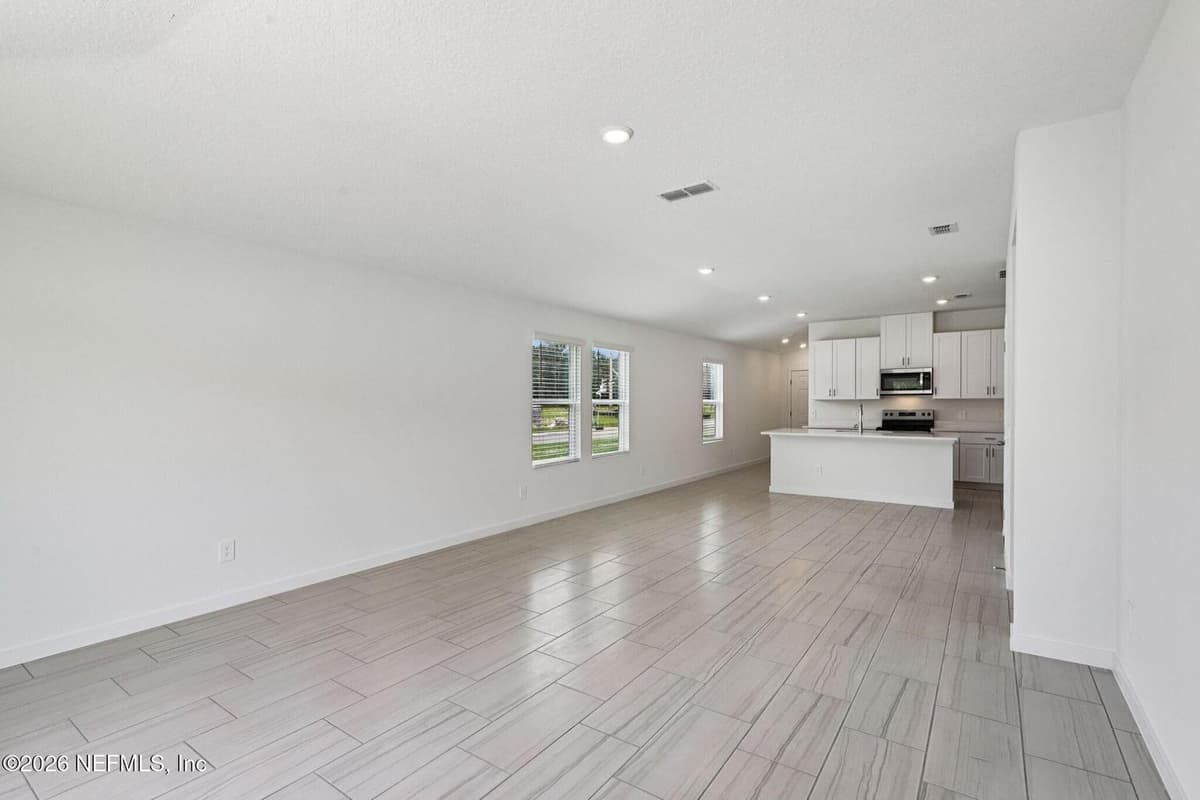 10660 LISHWOOD Way, Jacksonville, FL 32219, Jacksonville, FL - photo 3