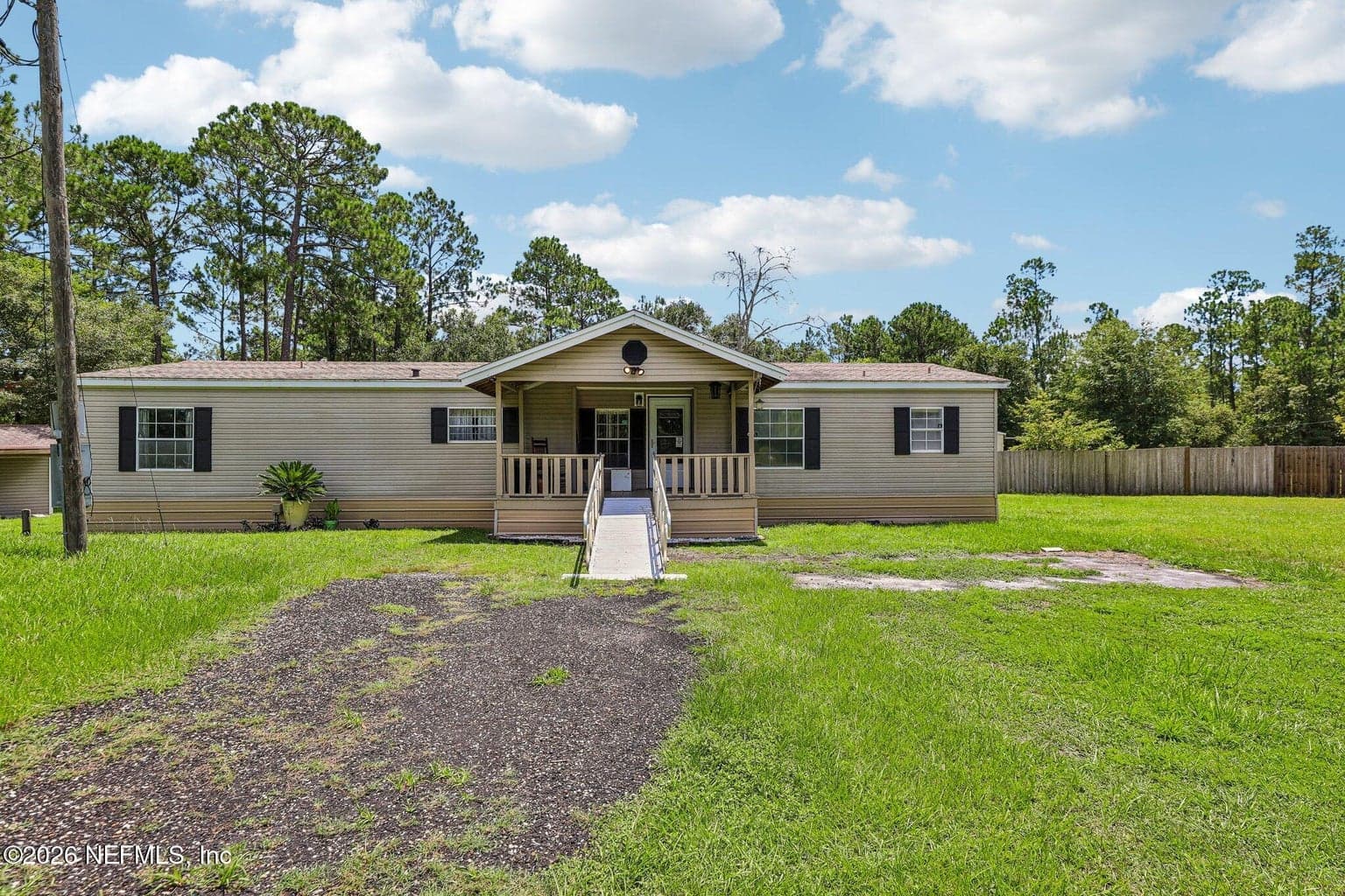 2259 INDIGO Avenue, Middleburg, FL 32068, Middleburg, FL - photo 1
