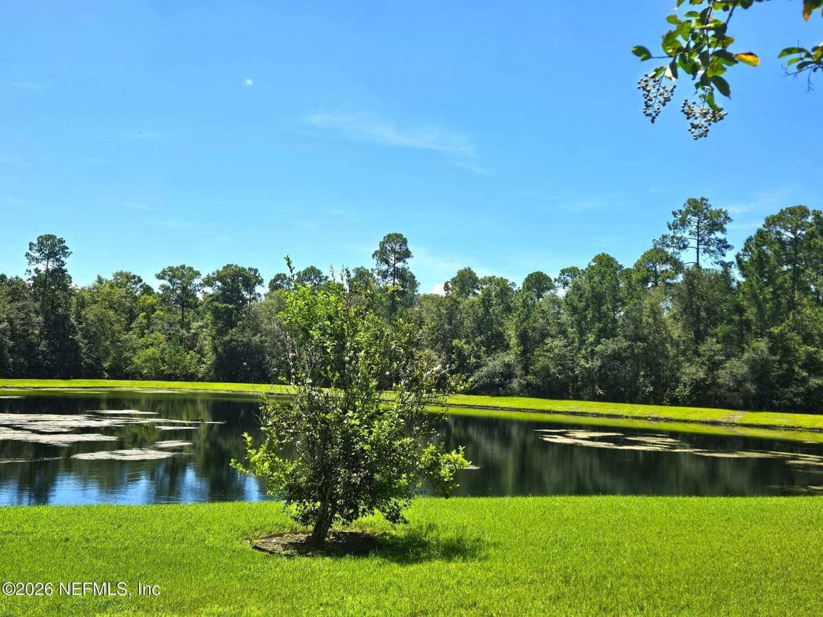 357 HUFFNER HILL Circle, St. Augustine, FL 32092, St. Augustine, FL - photo 2