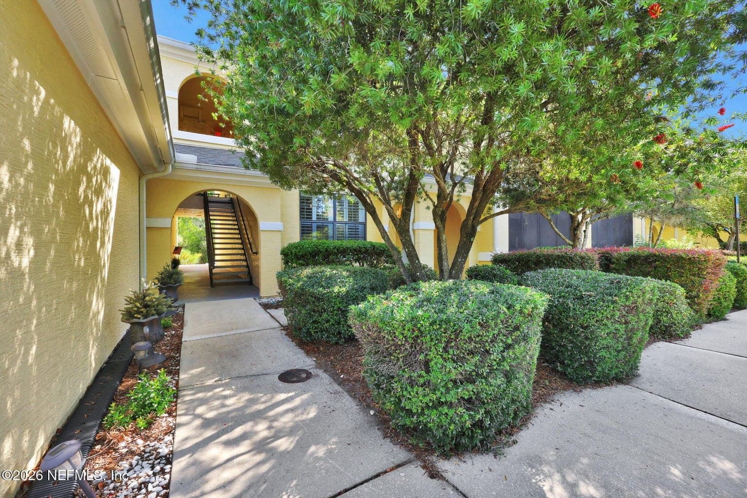 5204 DRURY Lane, St. Augustine, FL 32084, St. Augustine, FL - photo 1