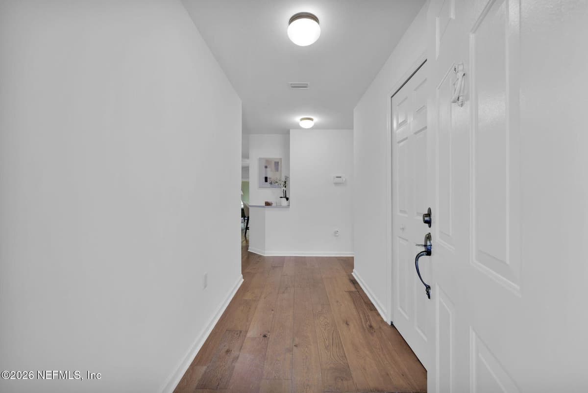 5204 DRURY Lane, St. Augustine, FL 32084, St. Augustine, FL - photo 3