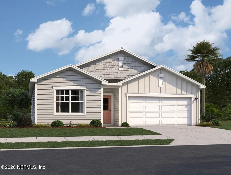 6223 SPLENDORA Lane, Jacksonville, FL 32219, Jacksonville, FL - photo 1