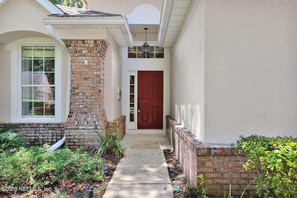 8730 GLENBURY Court S, Jacksonville, FL 32256, Jacksonville, FL - photo 2