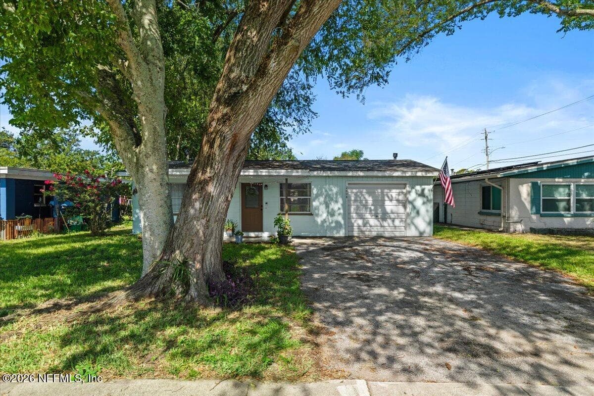 2608 ANASTASIA Drive, South Daytona, FL 32119, South Daytona, FL - photo 3