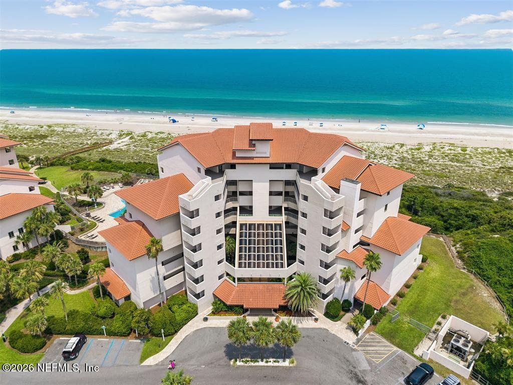 232 SANDCASTLES Court, Fernandina Beach, FL 32034, Fernandina Beach, FL - photo 1