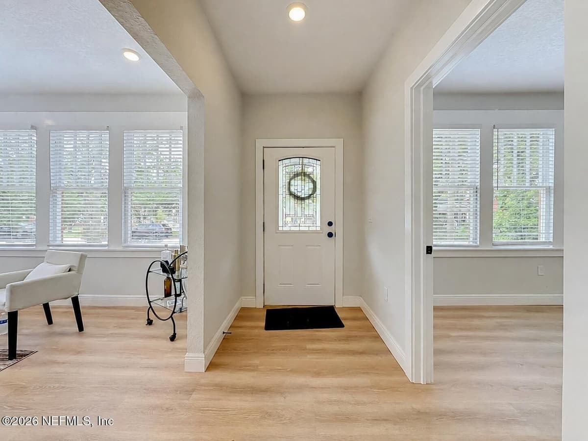 2916 POST Street, Jacksonville, FL 32205, Jacksonville, FL - photo 2