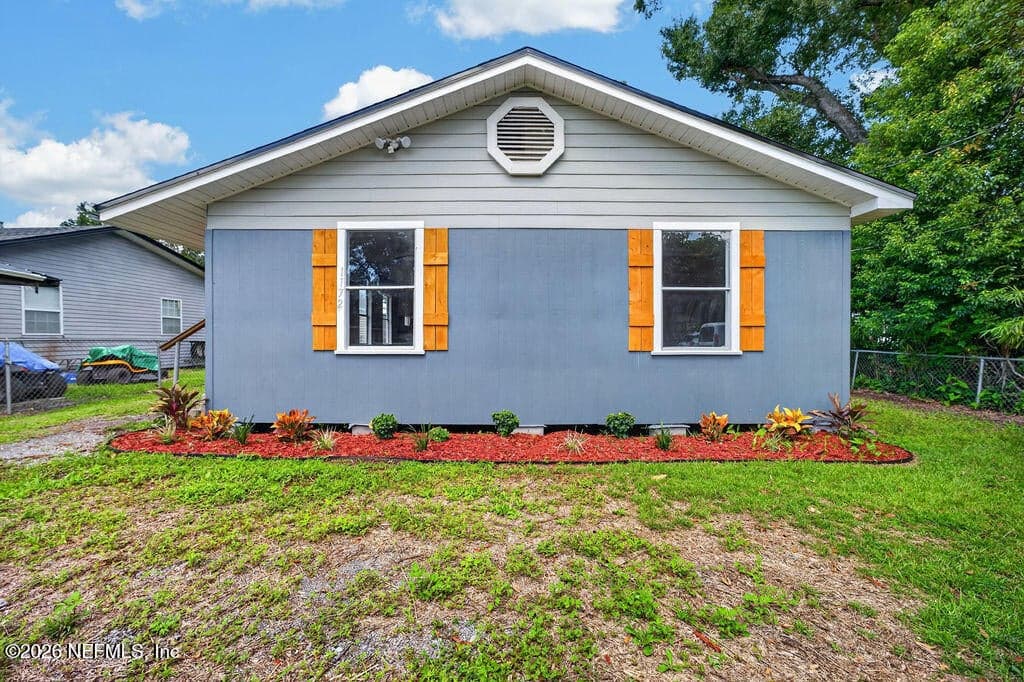 1172 WOODRUFF Avenue, Jacksonville, FL 32205, Jacksonville, FL - photo 1