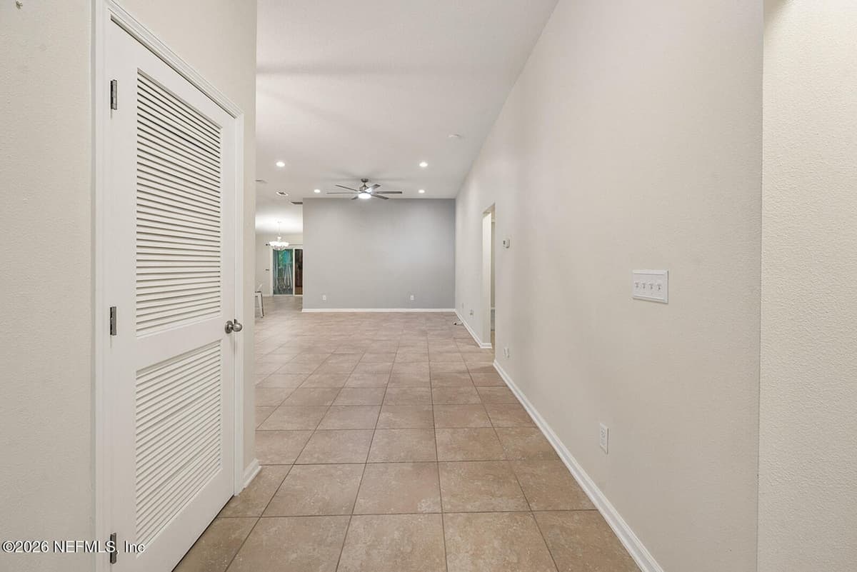 1414 NOCHAWAY Drive, St. Augustine, FL 32092, St. Augustine, FL - photo 3