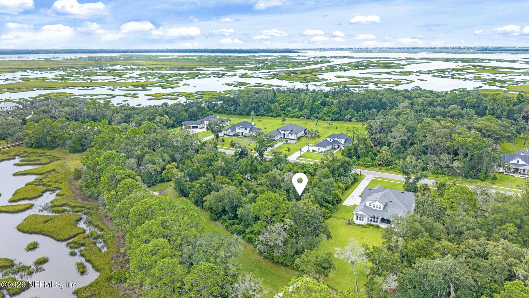 221 CANOPY HALL Drive, St. Augustine, FL 32095, St. Augustine, FL - photo 1