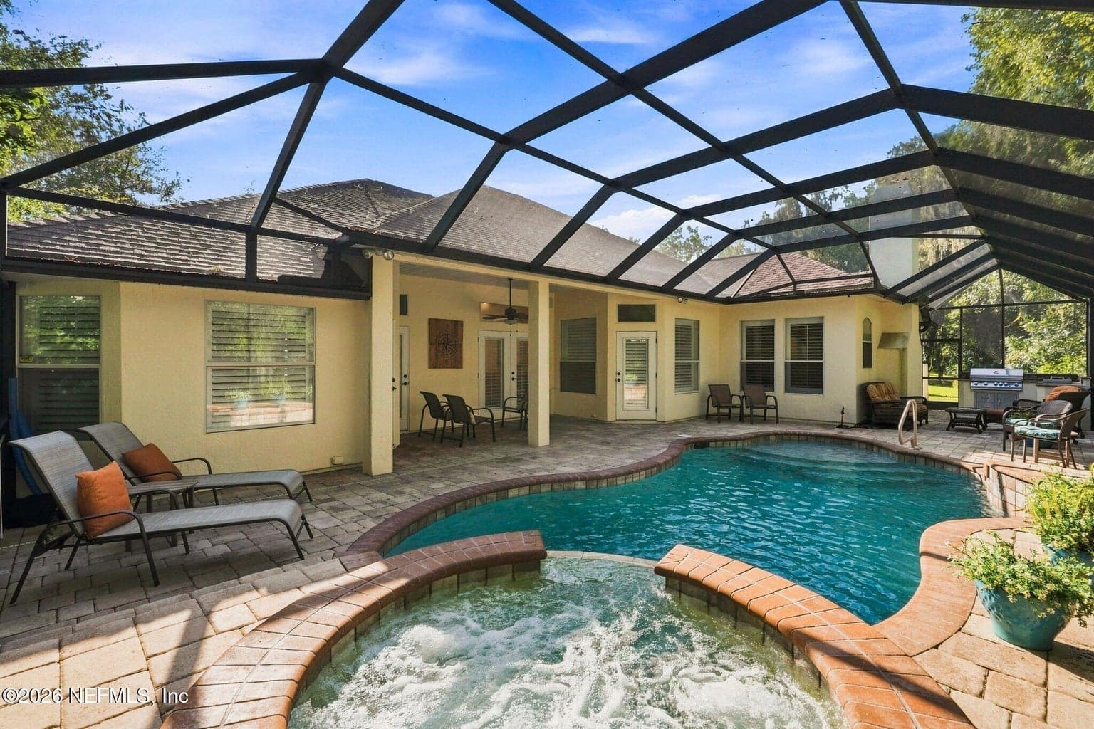 4908 TWO JAKES Court, St. Augustine, FL 32092, St. Augustine, FL - photo 1