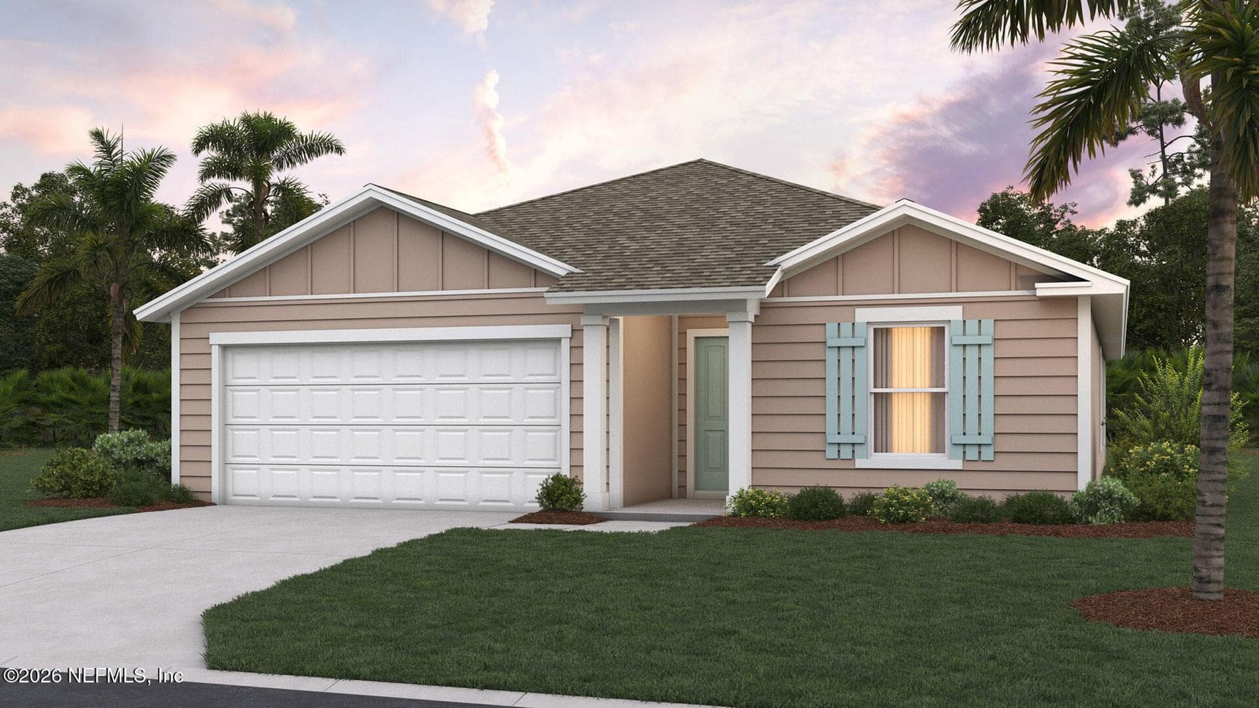 12047 YEW TREE Road, Jacksonville, FL 32218, Jacksonville, FL - photo 1