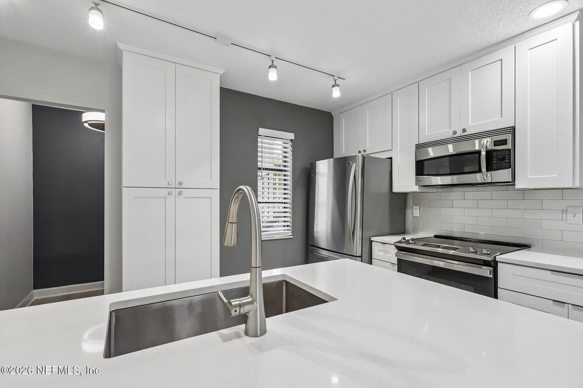 600 DOMENICO Circle A2, St. Augustine, FL 32086, St. Augustine, FL - photo 2