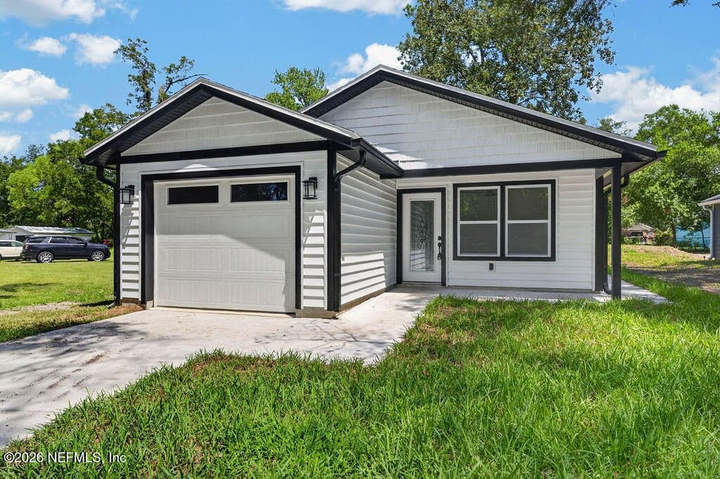 8365 SUSIE Street, Jacksonville, FL 32210, Jacksonville, FL - photo 1
