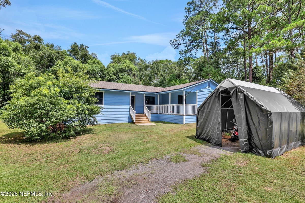 10157 ALLENE Road, Jacksonville, FL 32219, Jacksonville, FL - photo 3