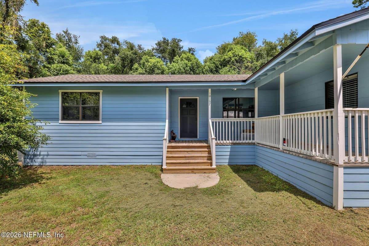 10157 ALLENE Road, Jacksonville, FL 32219, Jacksonville, FL - photo 2