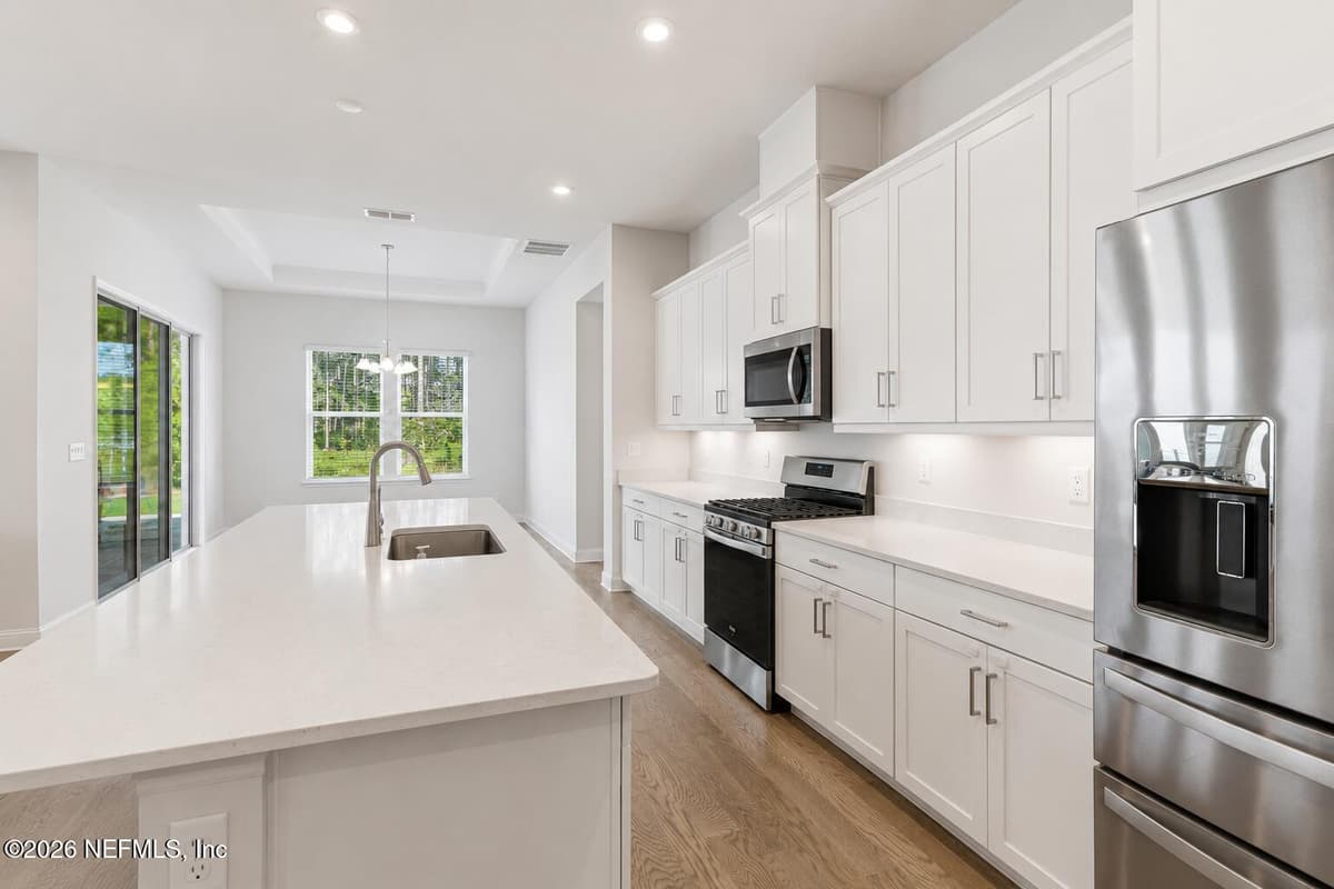 80 WALNUT GLEN Court, St. Johns, FL 32259, St. Johns, FL - photo 3