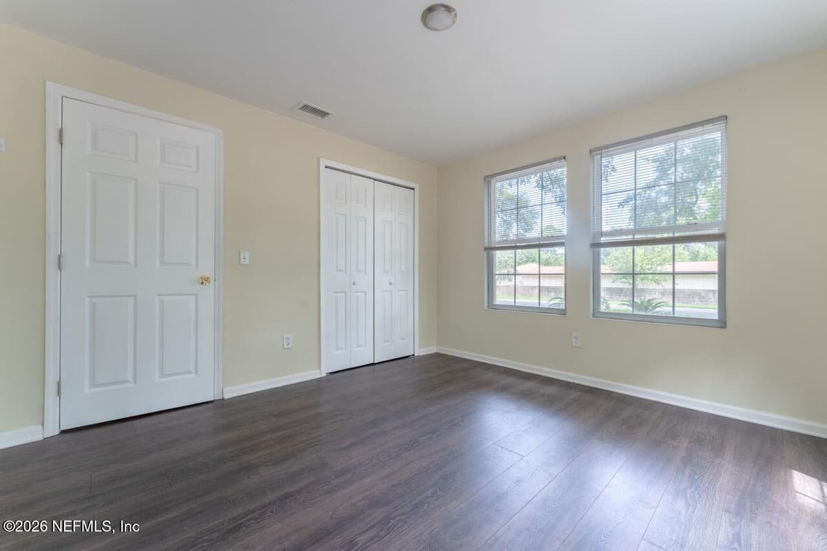 2604 HYDE PARK Road, Jacksonville, FL 32210, Jacksonville, FL - photo 2