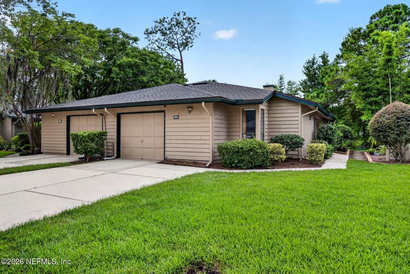 9340 ARBOLITA Way, Jacksonville, FL 32256