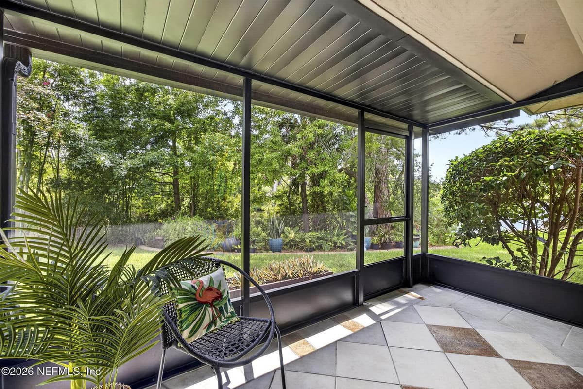 9340 ARBOLITA Way, Jacksonville, FL 32256, Jacksonville, FL - photo 2