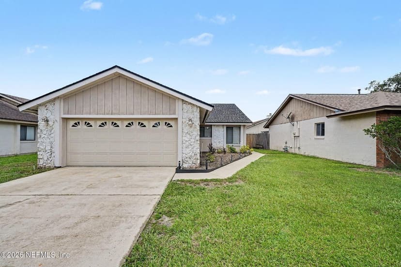 144 SPOONHOUR Drive, Casselberry, FL 32707