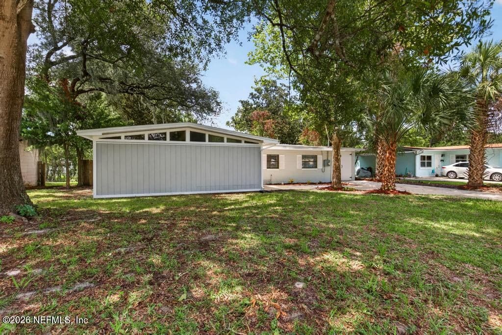 11534 INEZ Drive, Jacksonville, FL 32218, Jacksonville, FL - photo 1