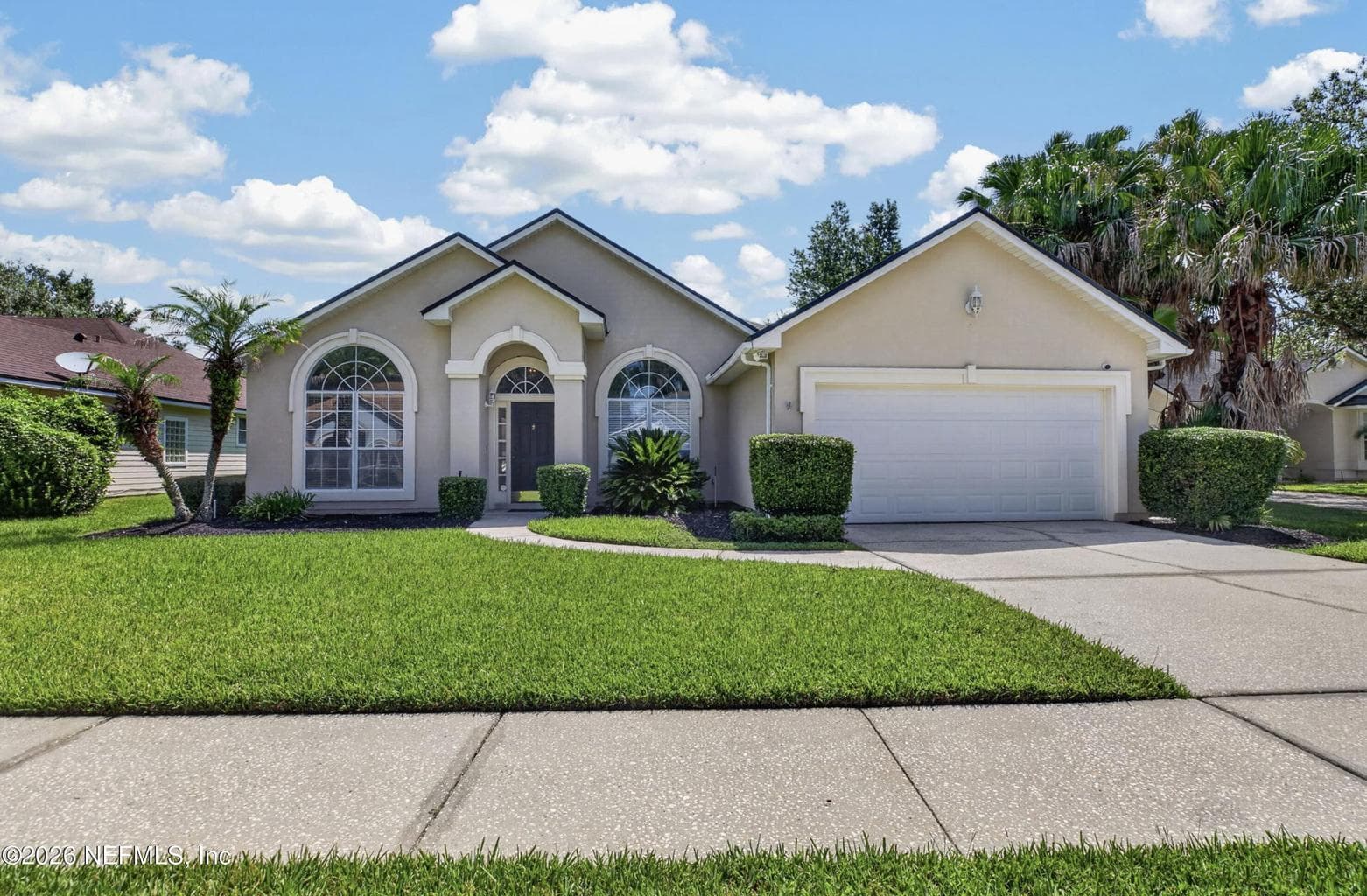 2283 LOOKOUT Landing, Fleming Island, FL 32003, Fleming Island, FL - photo 1