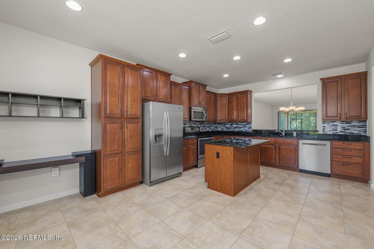 96 CYPRESS GROVE Trail, Ponte Vedra, FL 32081, Ponte Vedra, FL - photo 3