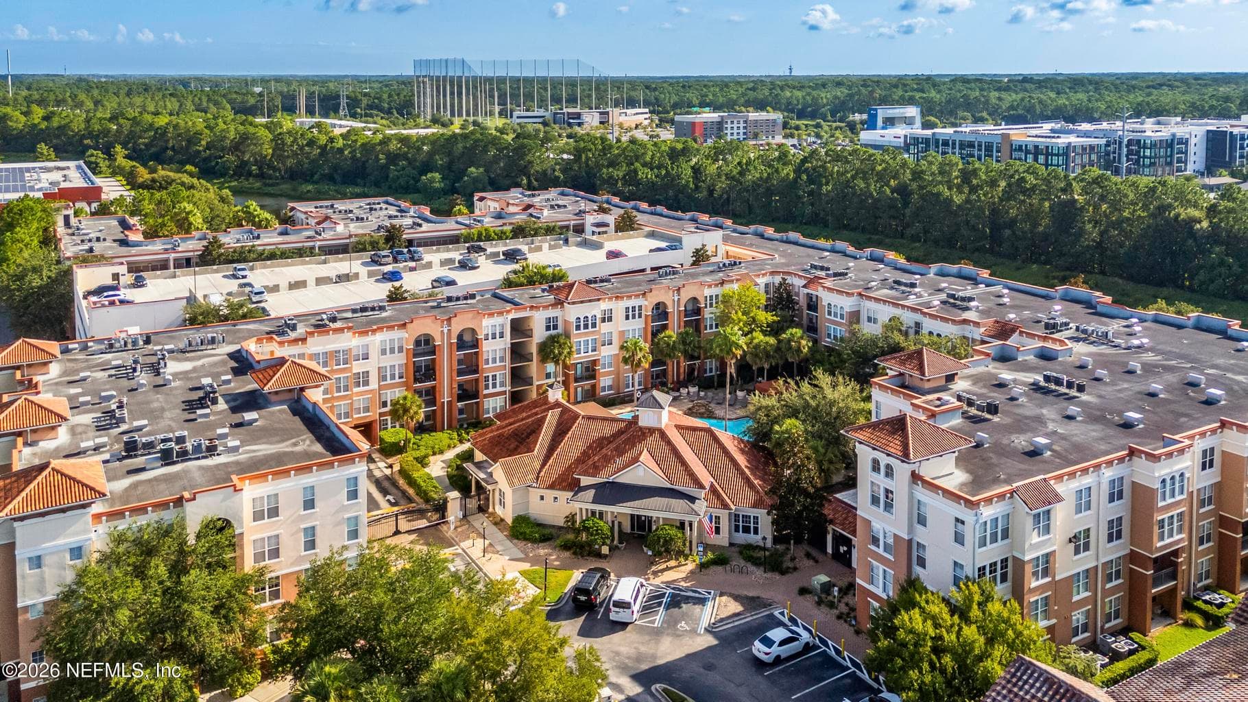 10435 MIDTOWN Parkway 303, Jacksonville, FL 32246, Jacksonville, FL - photo 1