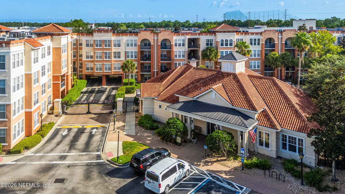 10435 MIDTOWN Parkway 303, Jacksonville, FL 32246, Jacksonville, FL - photo 2