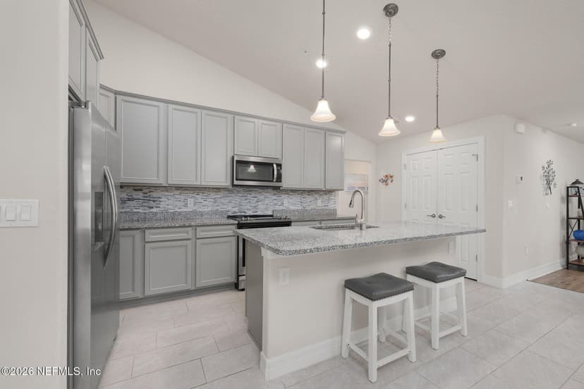 491 ORCHARD PASS Avenue, Ponte Vedra, FL 32081