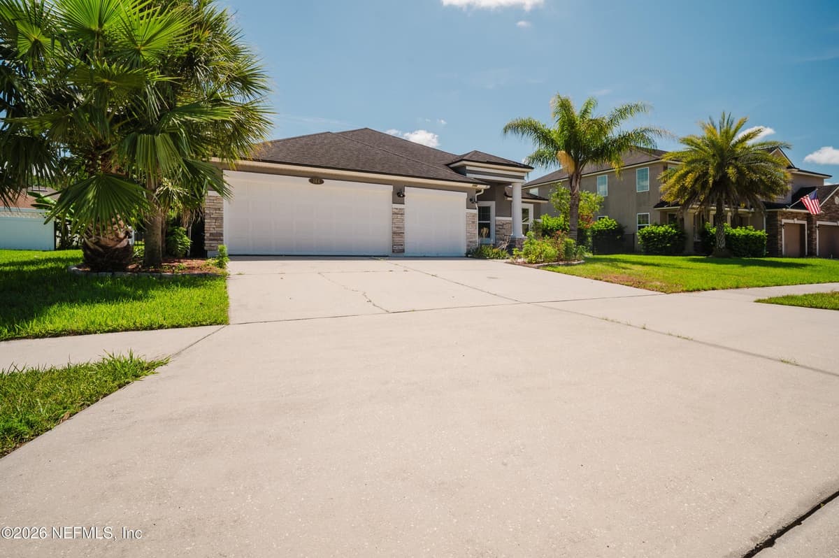 144 PRINCE ALBERT Avenue, St. Johns, FL 32259, St. Johns, FL - photo 3