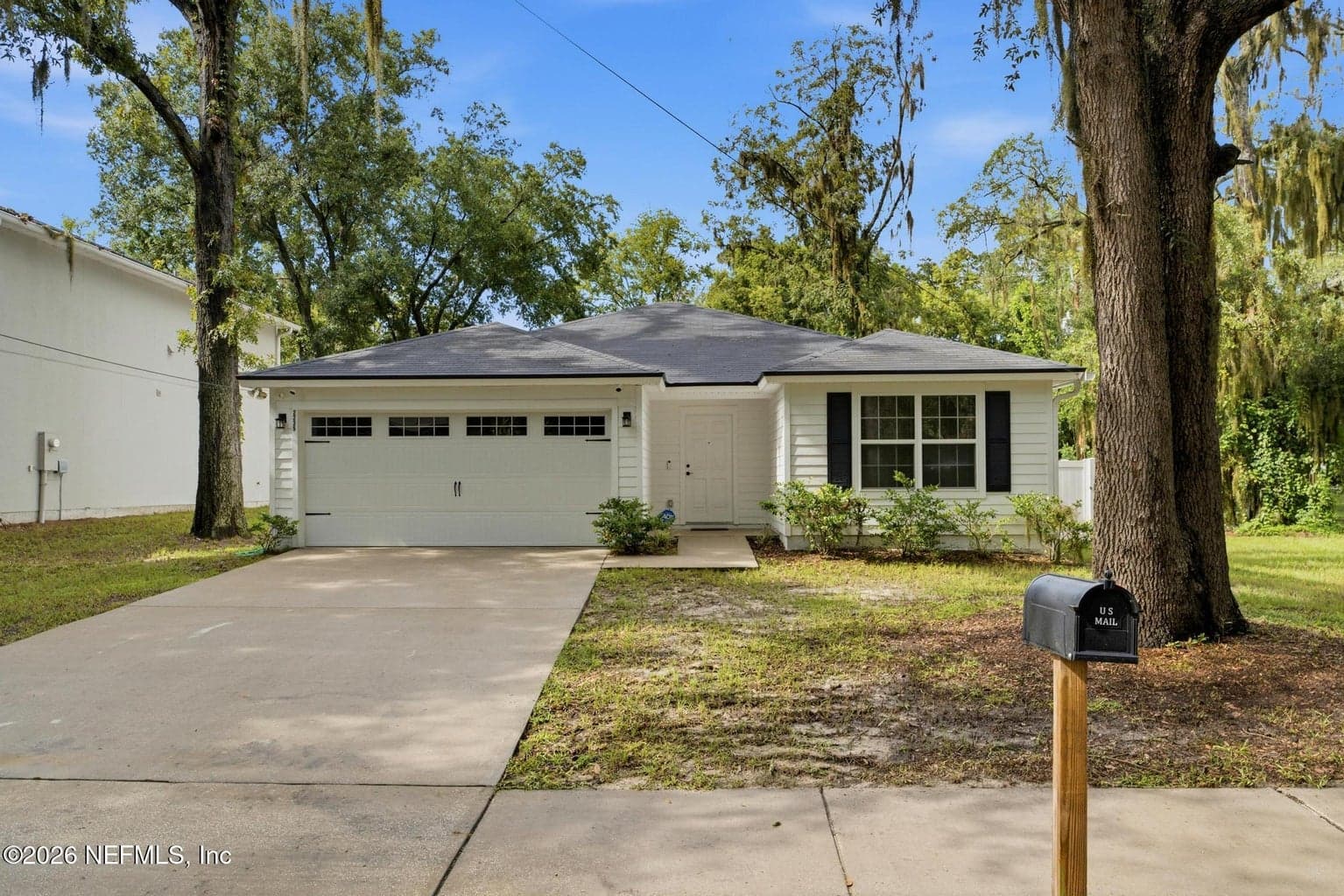2235 3RD Avenue, Jacksonville, FL 32208, Jacksonville, FL - photo 1