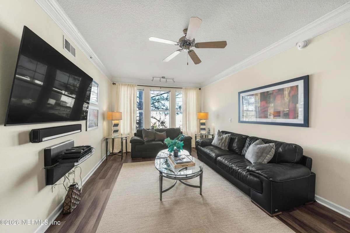 10435 MIDTOWN Parkway 303, Jacksonville, FL 32246, Jacksonville, FL - photo 3