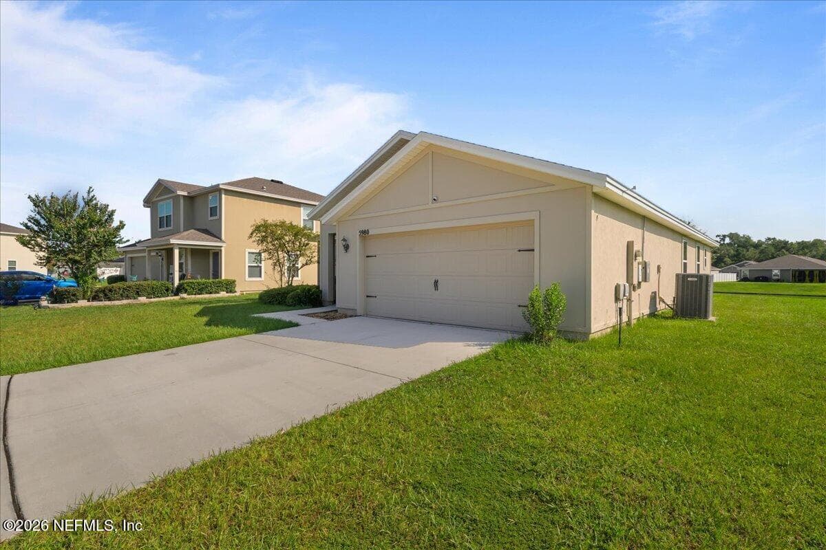 5980 CROSBY LAKE Way E, Macclenny, FL 32063, Macclenny, FL - photo 3
