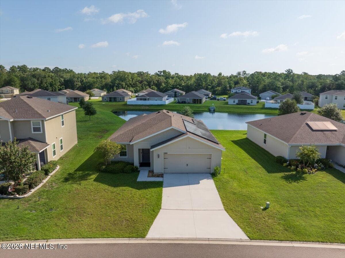 5980 CROSBY LAKE Way E, Macclenny, FL 32063, Macclenny, FL - photo 1