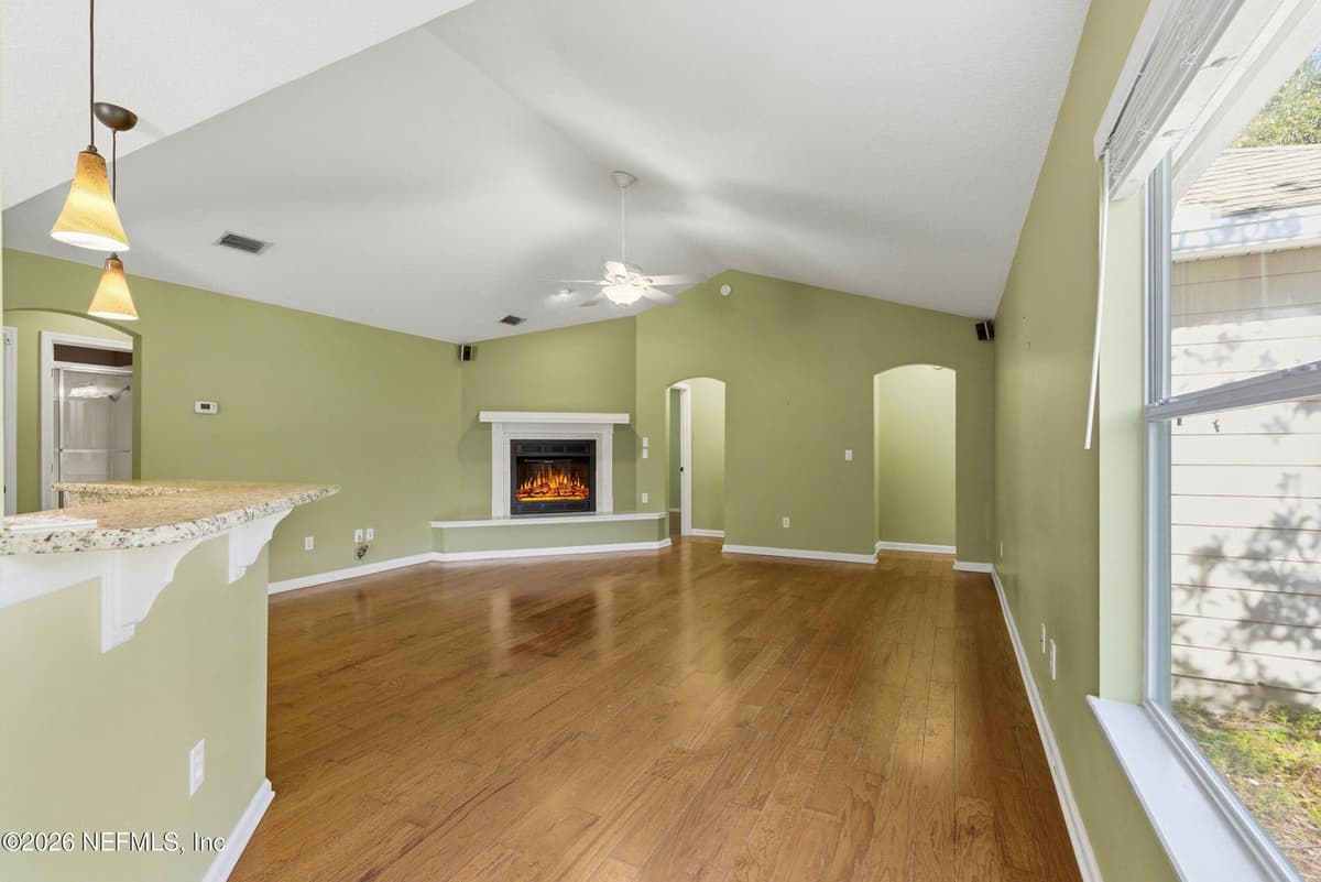 2028 W LYMINGTON Way, St. Augustine, FL 32084, St. Augustine, FL - photo 3
