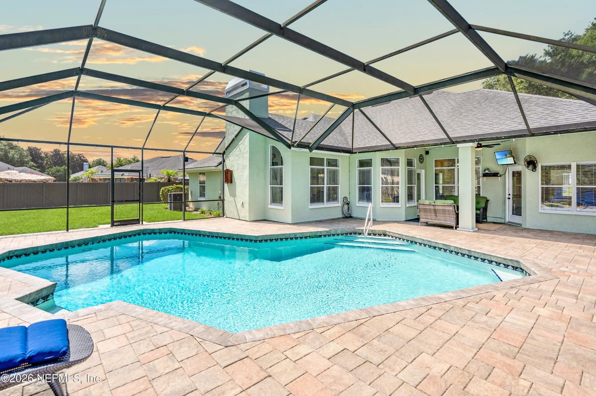 1157 ASHMORE Drive, St. Johns, FL 32259, St. Johns, FL - photo 2
