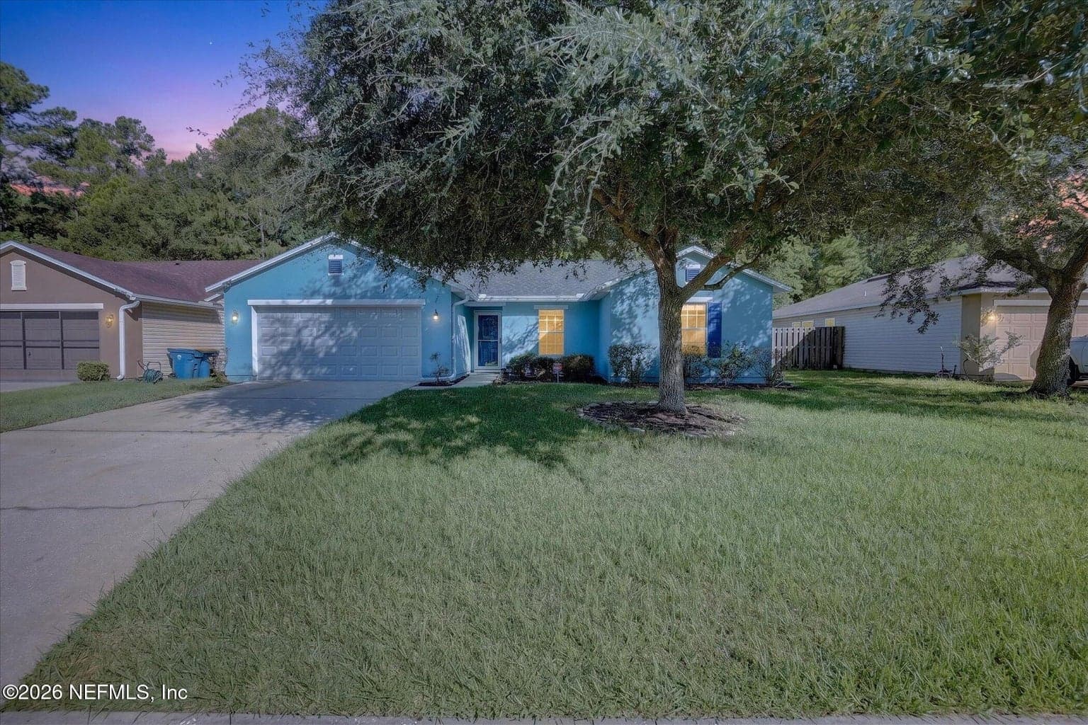 11790 PLEASANT CREEK Drive, Jacksonville, FL 32218, Jacksonville, FL - photo 1