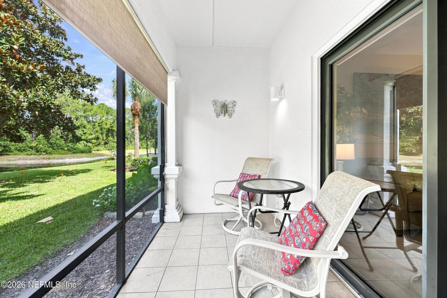 109 LAUREL WOOD Way 103, St. Augustine, FL 32086, St. Augustine, FL - photo 1