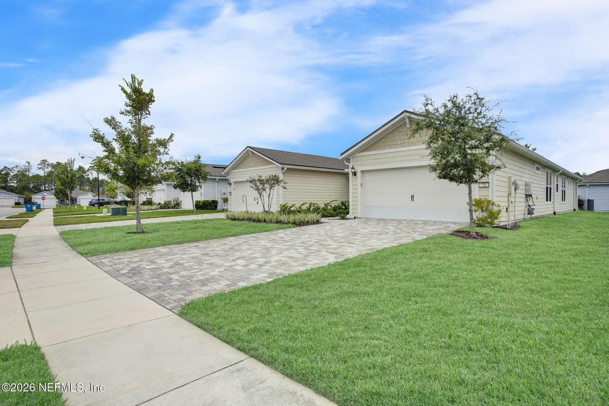 73 CURVED BAY Trail, Ponte Vedra, FL 32081, Ponte Vedra, FL - photo 3