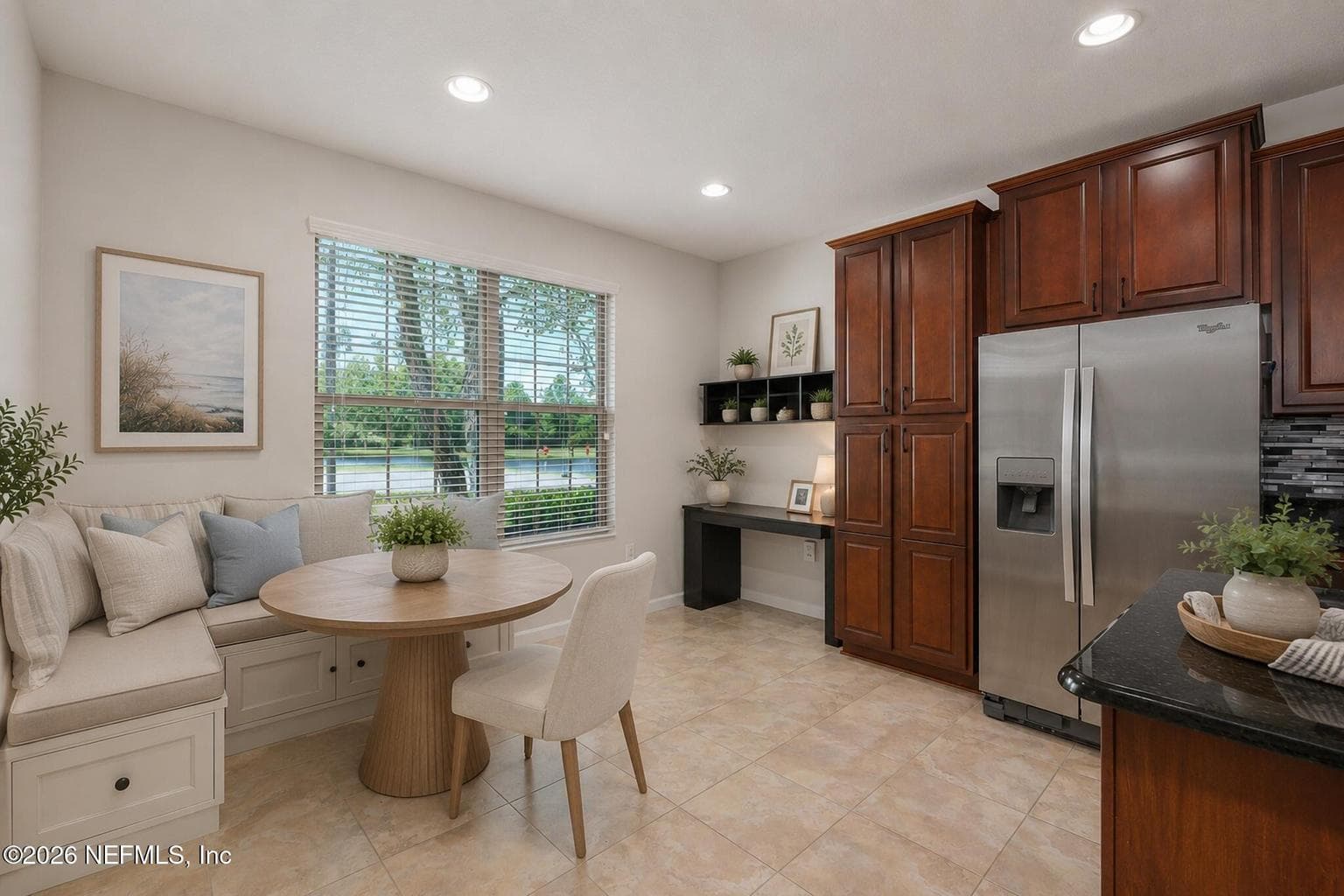 96 CYPRESS GROVE Trail, Ponte Vedra, FL 32081, Ponte Vedra, FL - photo 1