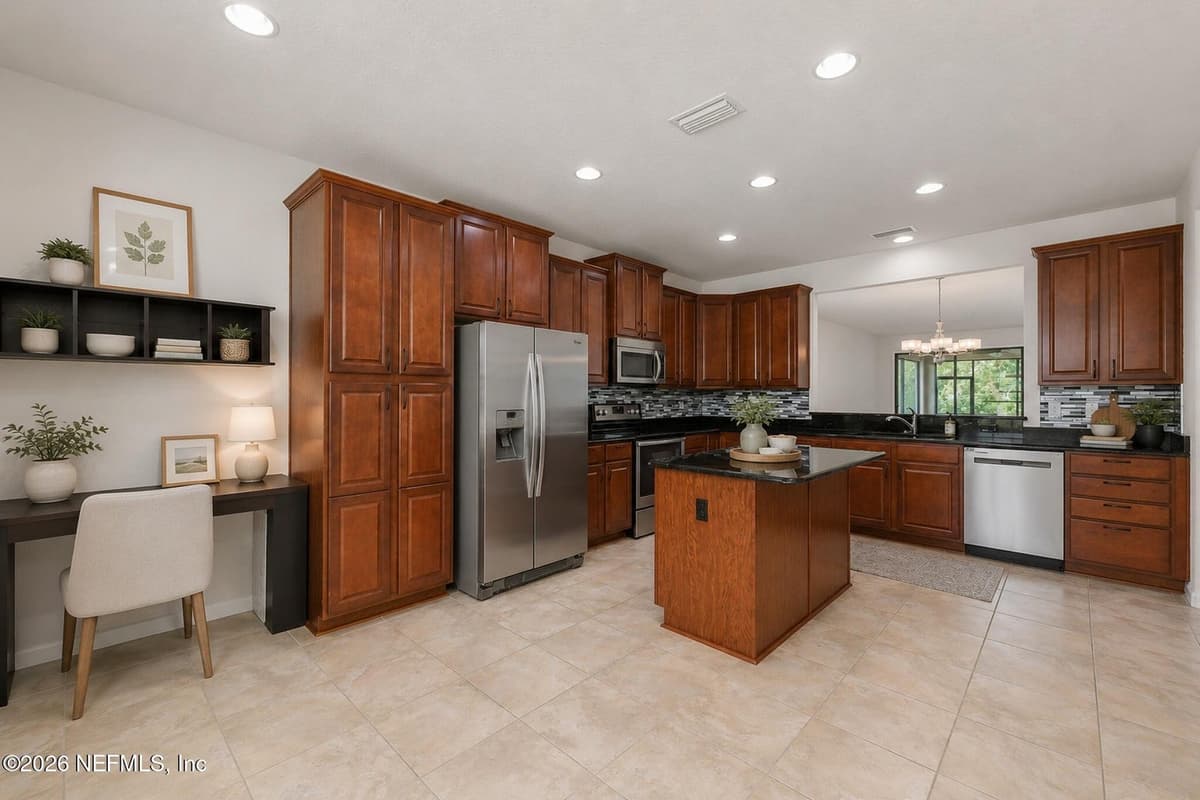 96 CYPRESS GROVE Trail, Ponte Vedra, FL 32081, Ponte Vedra, FL - photo 2