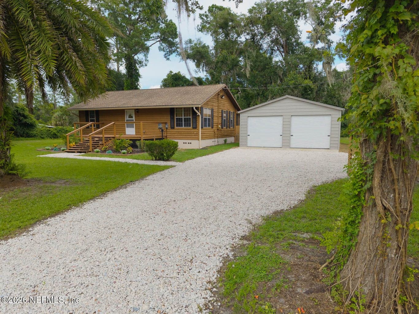 102 RIVER ROAD Drive, Palatka, FL 32177, Palatka, FL - photo 1