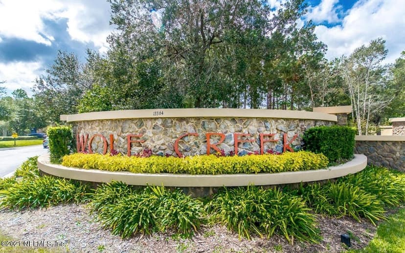 13364 BEACH Boulevard 340, Jacksonville, FL 32224