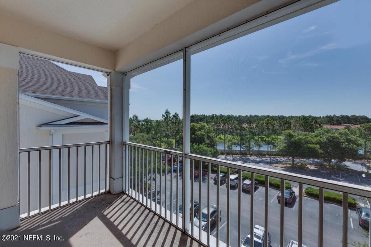 13364 BEACH Boulevard 340, Jacksonville, FL 32224, Jacksonville, FL - photo 2