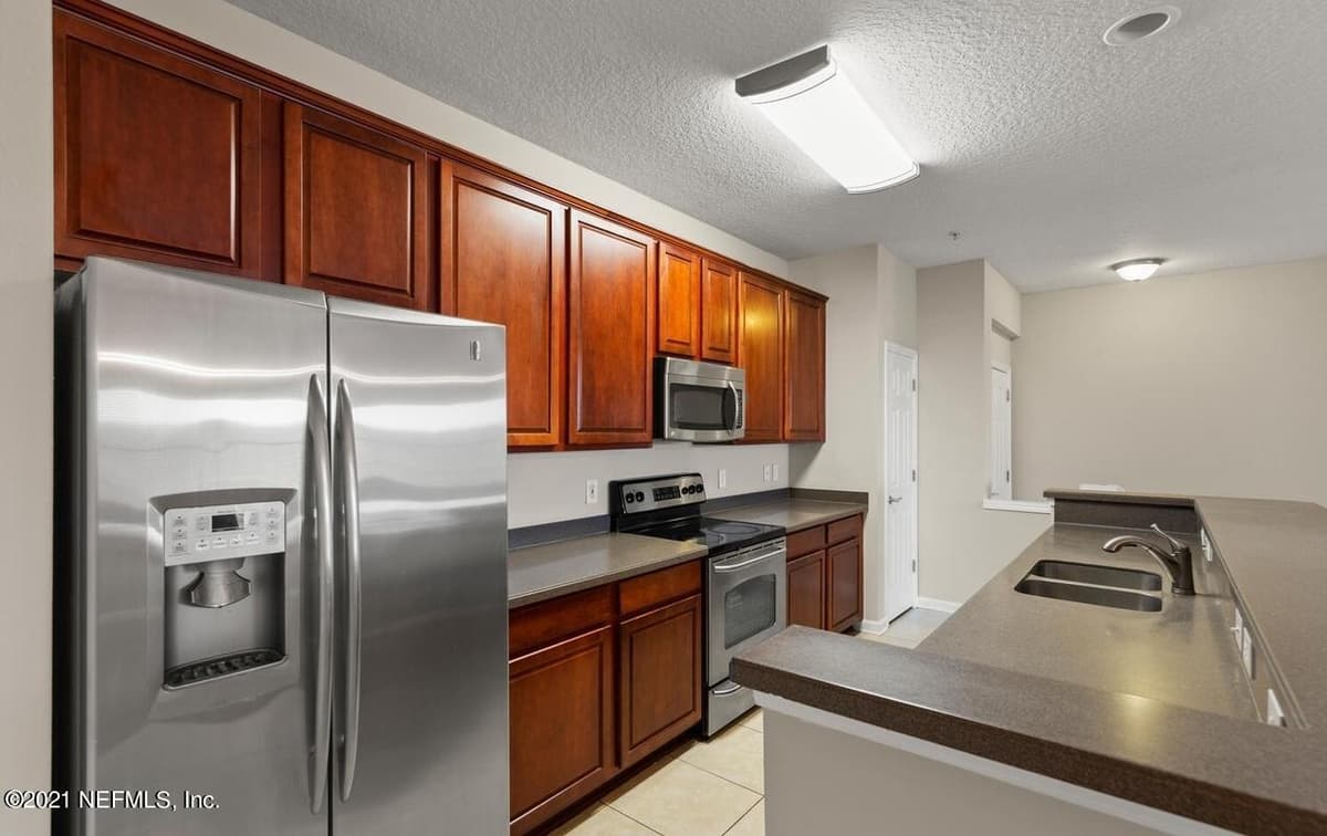 13364 BEACH Boulevard 340, Jacksonville, FL 32224, Jacksonville, FL - photo 3
