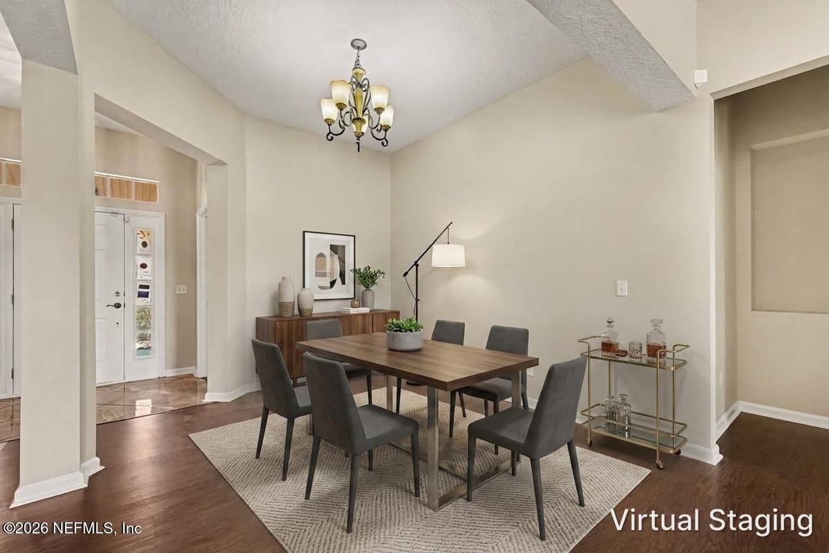 9210 HAWKS POINT Drive, Jacksonville, FL 32222, Jacksonville, FL - photo 3