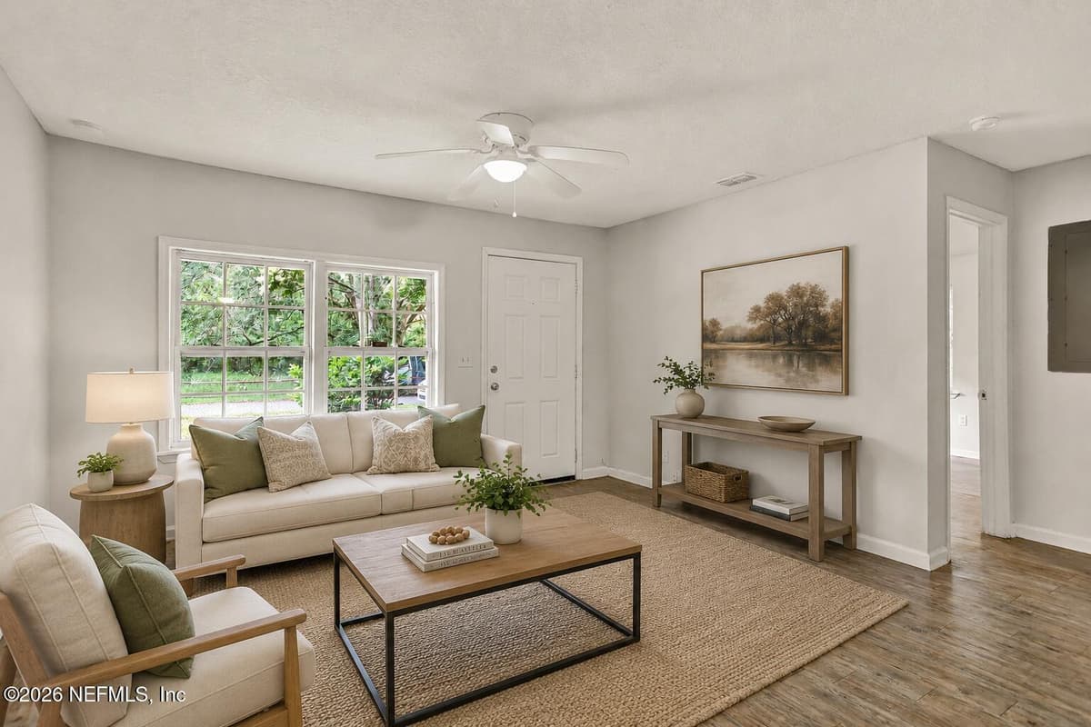 3315 BERGEN Street, Jacksonville, FL 32254, Jacksonville, FL - photo 3