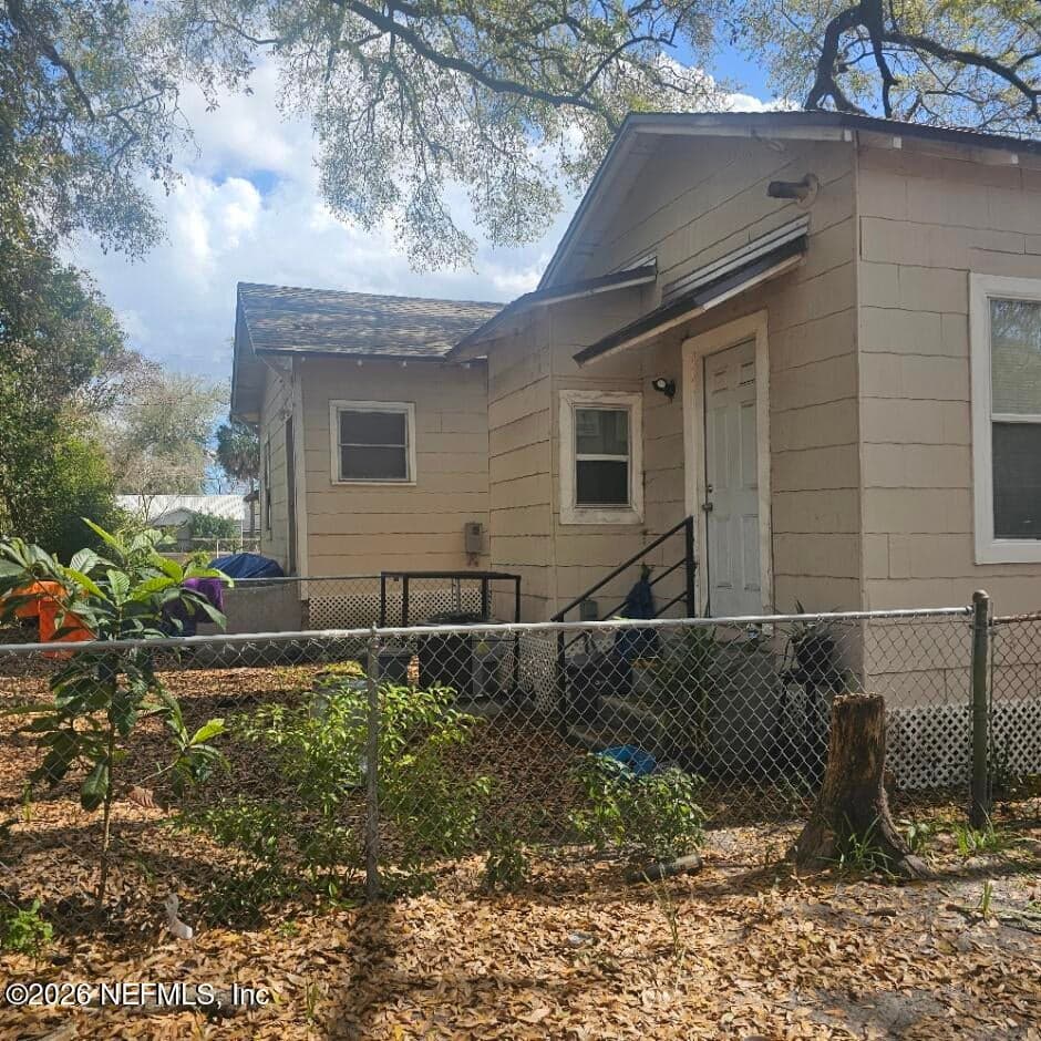 1419 PRINCE Street, Jacksonville, FL 32209, Jacksonville, FL - photo 3